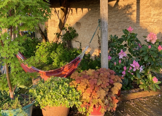 Budget Venue Hire, Cellefrouin, Charente