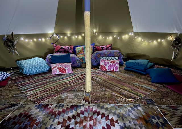 Budget Accommodation for Corporate Events, Cellefrouin, Charente